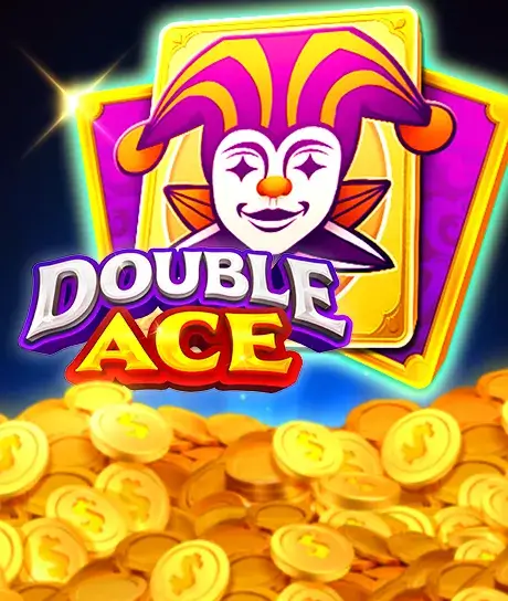 Hot Game - Double Ace